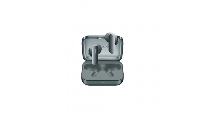 Realme Buds Air 7 Slate Grey EU