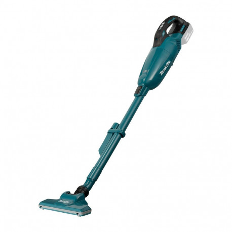 Akutolmuimeja DCL284FZ