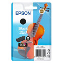 Epson tint XP 980 "250" 5.3ml, must