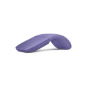 Microsoft hiir Surface Arc, lilla