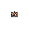 "Logitech HD Webcam C270 - Webcam - color - 1280 x 720"