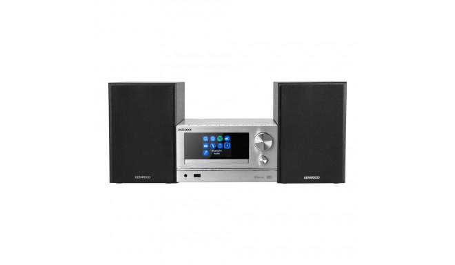 Kenwood M-7000S-S