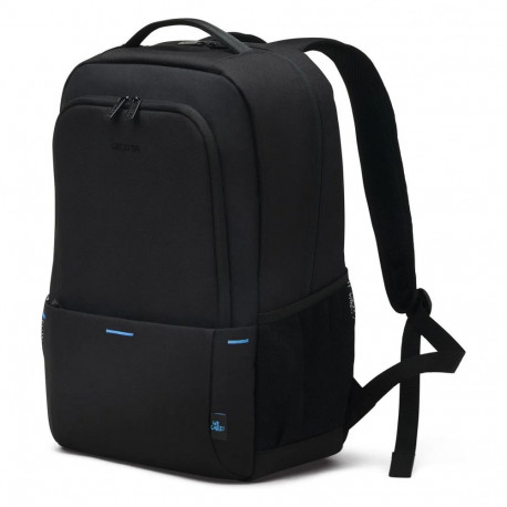 "Dicota Backpack PLUS 14-16"" black"