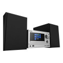 Kenwood M-7000S-S