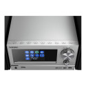 Kenwood M-7000S-S