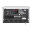 Kenwood M-7000S-S