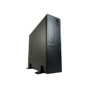 "Mini LC-Power 1406MB-TFX-ON"