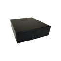 LC-Power 1406MB-TFX-ON, mini