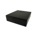 LC-Power 1406MB-TFX-ON, mini