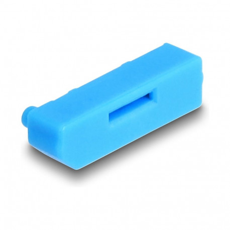 DisplayPort pesa pordilukustaja, 10tk
