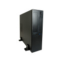 "Mini LC-Power 1406MB-TFX-ON"