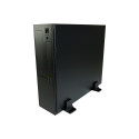 LC-Power 1406MB-TFX-ON, mini