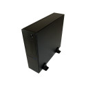 "Mini LC-Power 1406MB-TFX-ON"