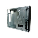 "Mini LC-Power 1406MB-TFX-ON"