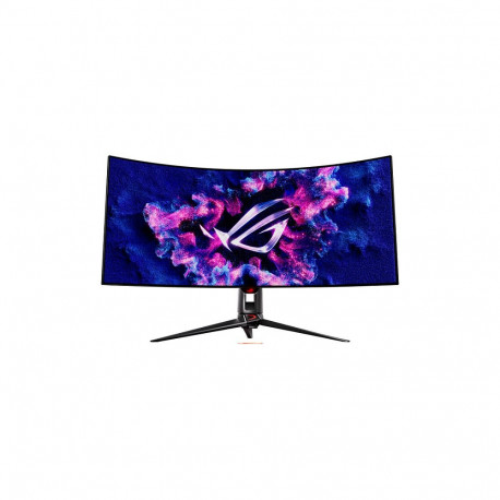 ASUS monitor ROG Swift PG39WCDM 99.06cm (21:9) UWQHD HDMI DP