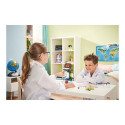 VTech interaktiivne mikroskoop