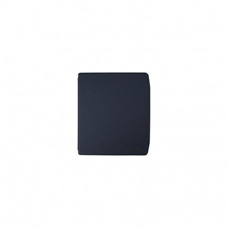 PocketBook ümbris Shell Era, tumesinine