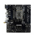 "B760MX2-E Pro D4 (B760.S1700.mATX.DDR4)"