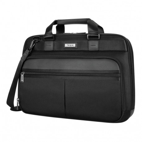 "TARGUS 15.6IN MOBILE ELITE TOPLOAD"