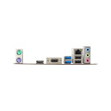 "Biostar A68N-2100K (E1-6010.mITX.HD8210)"
