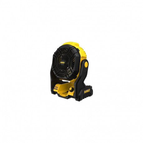 DEWALT akuventilaator 18V baasversioon