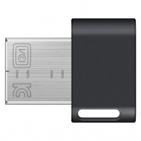 Samsung mälupulk FIT Plus 512GB USB 3.1, hall