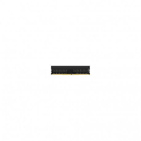 Lexar LD4AU008G-B3200GSST 8GB 3200