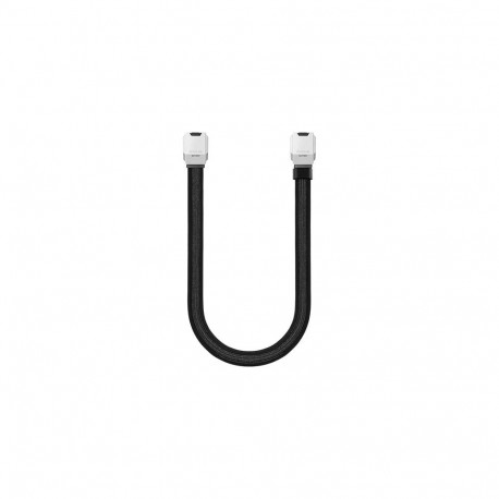 ECOFLOW akukaabel Delta Pro 3/Delta Pro Extra Battery