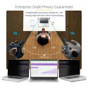 "StarTech 15IN MACBOOK PRIVACY SCREEN"