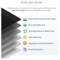 StarTech privaatsusfilter MacBook 15in