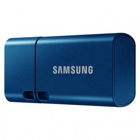 Samsung mälupulk Type-C 512GB, sinine