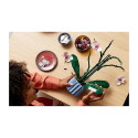 "LEGO Creator Botanicals Collection Orchidee 10311"