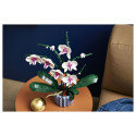"LEGO Creator Botanicals Collection Orchidee 10311"