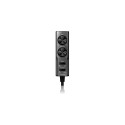 Pioneer TS-WX400DA