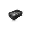 Pioneer TS-WX400DA