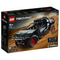 LEGO Technic - Audi RS Q e-tron