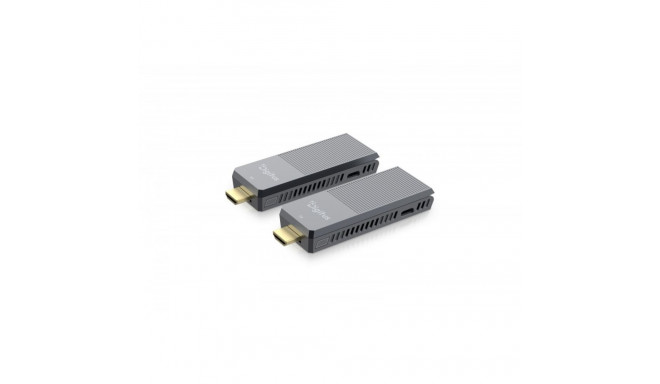Extender HDMI 4K 150m DS-55359