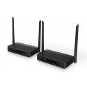 Extender HDMI DS-55360