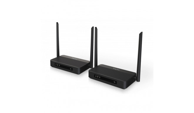 HDMI pikendi DS-55360