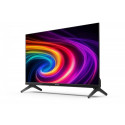 LED teler 24HA1405E 24"