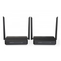 Extender HDMI DS-55360