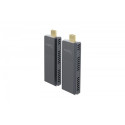 Extender HDMI 4K 150m DS-55359