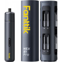 Electric screwdriver S1 Pro