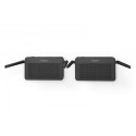 Extender HDMI DS-55360
