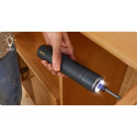 Electric screwdriver S1 Pro