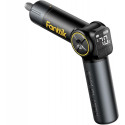 Cordless screwdriver S1 Apex