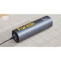 Electric screwdriver S1 Pro