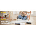 Electric screwdriver S1 Pro