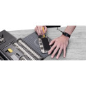 Workstation precision screwdriver E1 Nex
