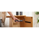 Electric screwdriver S1 Pro